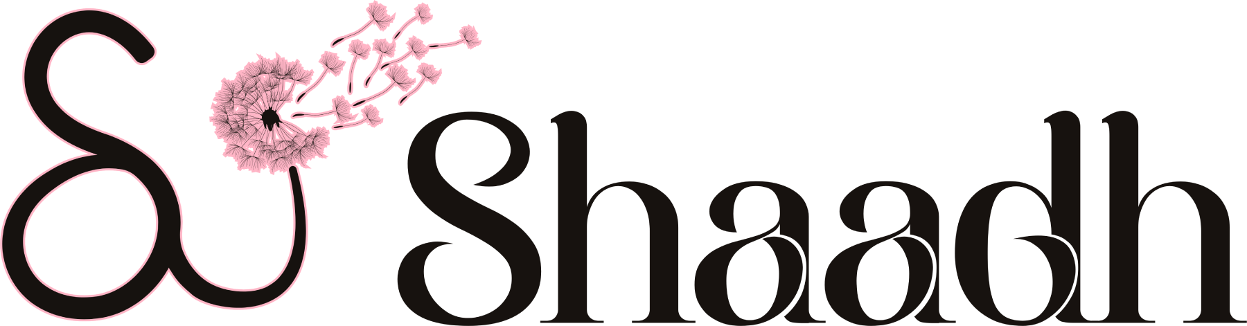 Shaadh Sarees